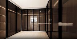 Frankel Estate (D15), Terrace #478623751